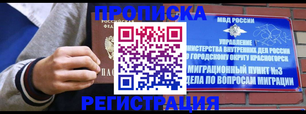 регистрация для дет. сада в Никольском